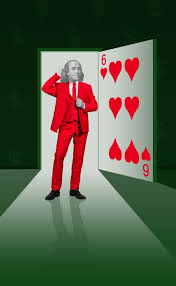 Вход на зеркало Casino Malina