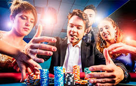 Как войти на сайт Don Cash Casino