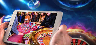 Онлайн казино Maximum Casino
