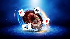 Don Cash Casino