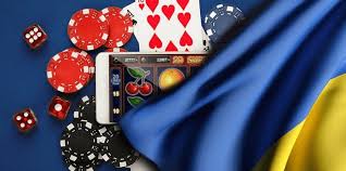 Онлайн казино Slott Casino