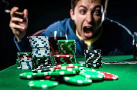 Официальный сайт Maximum Casino