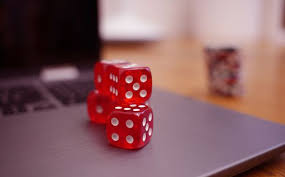 Как войти на сайт Slott Casino