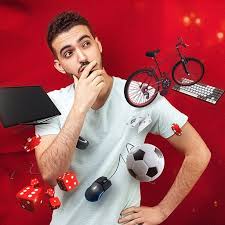 Официальный сайт Don Cash Casino